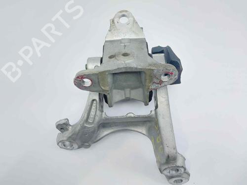 Engine mount HONDA CIVIC IX (FK)  | BP15964745M89 
