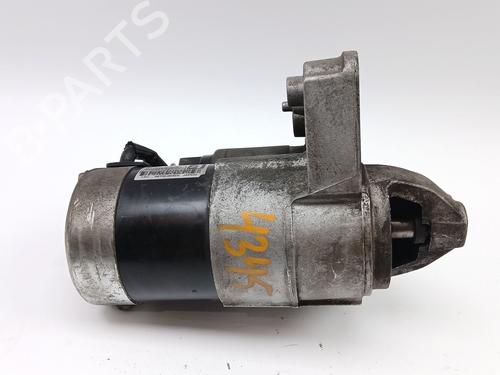 Anlasser für Anlasser CITROËN C4 II (NC_) 1.6 HDi 90 (92 hp) 36032649 36032649