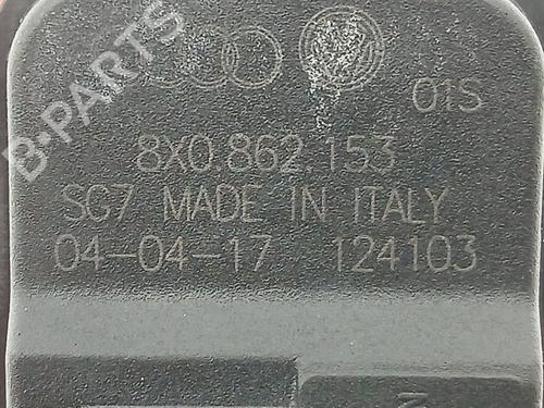 Electronic module AUDI A1 Sportback (8XA, 8XF)  | BP28099943M83  - Image 5
