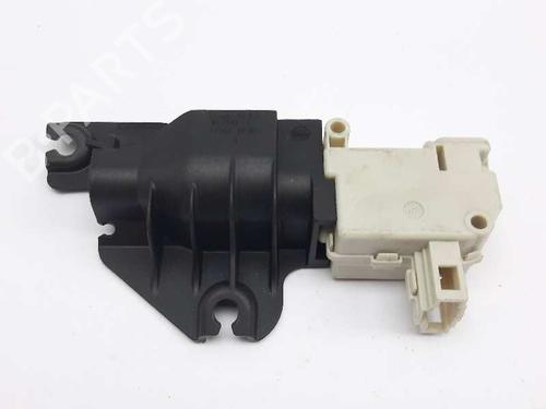 Pompe de verrouillage central AUDI A6 C6 Avant (4F5) 3.0 TDI quattro (225 hp) 20681445