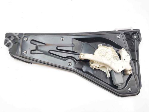 Used Rear right window mechanism Rear right window mechanism LAND ROVER DISCOVERY III (L319) 2.7 TD 4x4 (190 hp) 20682713 20682713