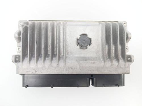 Used Engine control unit (ECU) Engine control unit (ECU) TOYOTA COROLLA Hatchback (_E21_, _EA1_, _EH1_) 1.8 Hybrid (ZWE211) (98 hp) 24935601 24935601