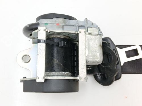 Front right seatbelt AUDI Q7 (4LB) 3.0 TDI quattro | BP24850203I25 - Image 2