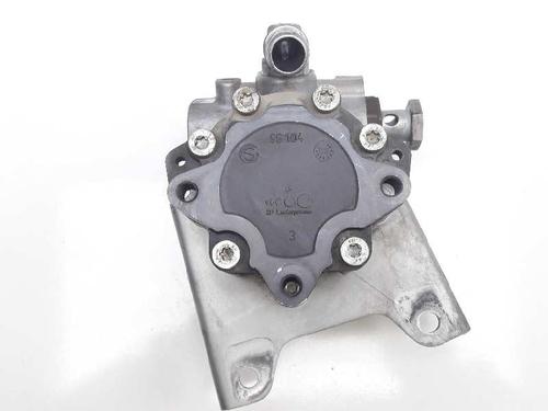 Steering pump BMW 5 (E60) 530 i | BP9259946M99 
