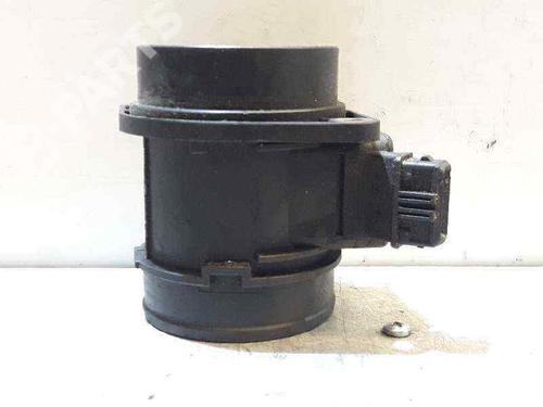 Used Mass air flow sensor RENAULT LAGUNA I (B56_, 556_) 1.9 dTi (B56J) (98 hp) 4384526