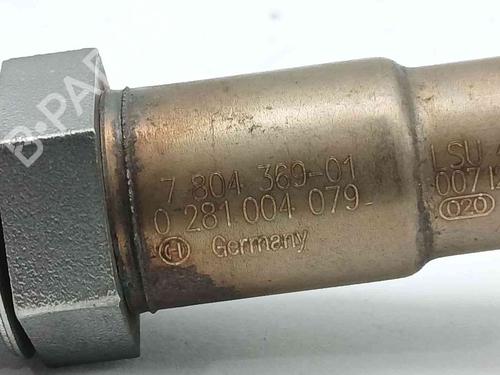 Electronic sensor BMW X1 (E84) sDrive 18 d | BP38517549M84 - Image 4