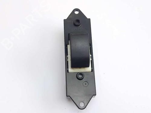 Used Right front window switch Right front window switch MITSUBISHI ASX (GA_W_) 2.0 MIVEC (GA2W) (150 hp) 9263922 9263922
