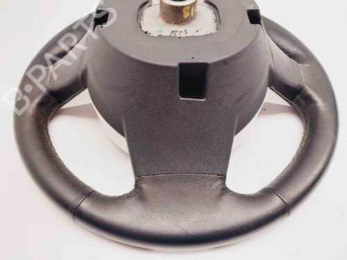 Steering wheel FORD KA (RU8) 1.3 TDCi | BP15481817C49 