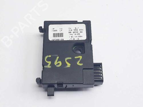 Used Electronic sensor Electronic sensor VW GOLF V (1K1) 1.9 TDI (105 hp) 9261767 9261767