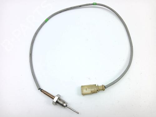 BP29886225M84 main image
