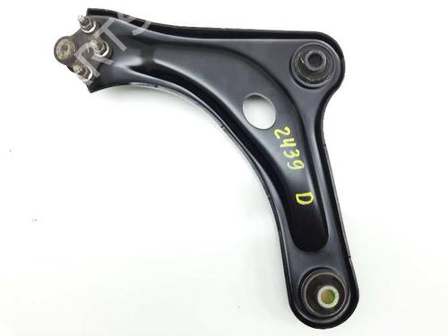 Right front suspension arm CITROËN C4 CACTUS  | BP9263440M13  - Image 5