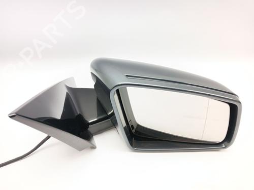 BP21771227C27 main image