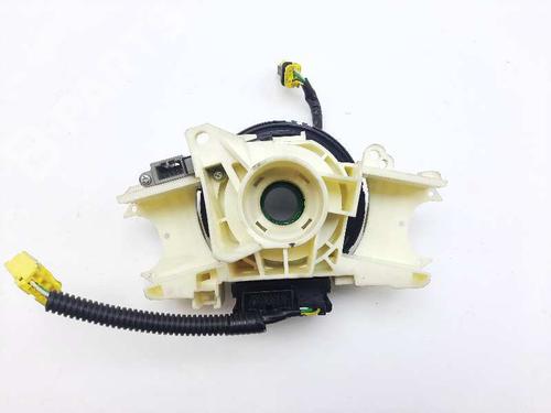 Squib airbag HONDA CIVIC VIII Hatchback (FN, FK) 2.2 CTDi (FK3) | BP9733551C102 