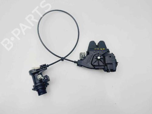 tailgate-lock-mercedes-benz-e-class-coupe-c207-e-350-cdi-207322-a2047500185-2009-2010-2011-2012-2013-2014-2015-2016-16776926 main image
