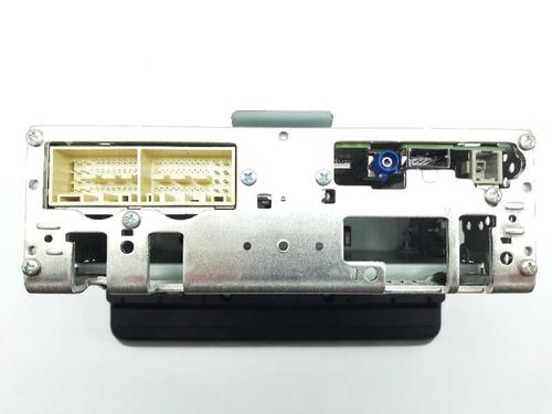 Display monitor KIA STONIC (YB)  | BP19658150C48  - Image 5