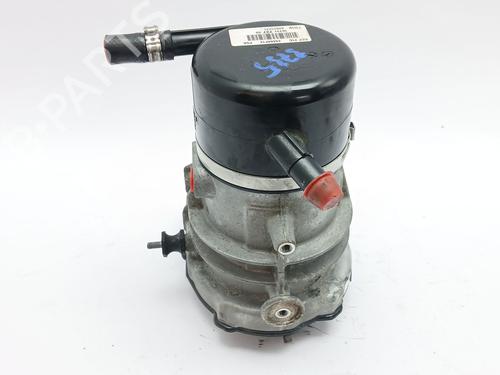 Steering pump CITROËN C5 III (RD_) 2.0 HDi 165 (RDRHHA, RDRHH8) | BP28189708M99 