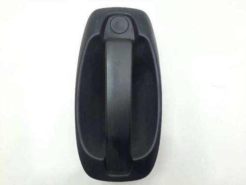 Used Front right exterior door handle Front right exterior door handle FIAT QUBO (225_) 1.3 D Multijet (225AXE1A, 225CXE1A, 225AXH1A, 225AXL1A,... (95 hp) 9264194 9264194