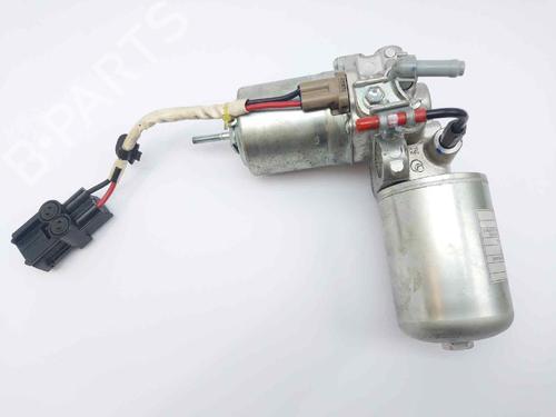 Used Servo brake Servo brake TOYOTA C-HR (_X1_) 1.8 Hybrid (ZYX10_, ZYX11_, ZYX10R, ZYX11R) (122 hp) 14468086 14468086