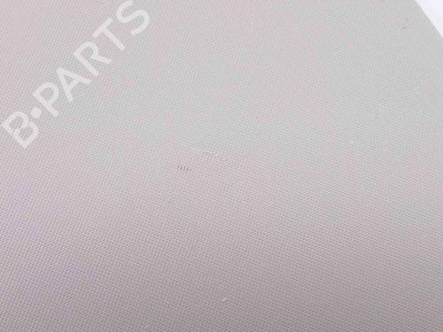 Left sun visor DACIA SANDERO III 1.0 TCe 90 | BP36991377I1 - Image 5