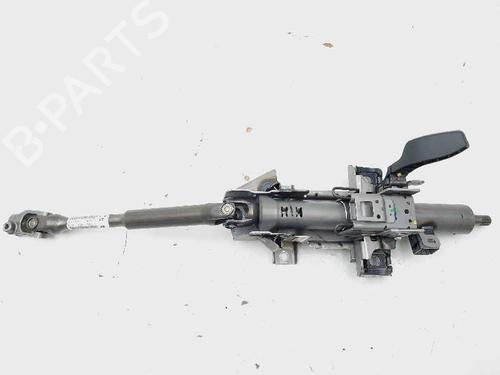 Used Steering column Steering column RENAULT TALISMAN (LP_) [2015-2022] 18244520 18244520