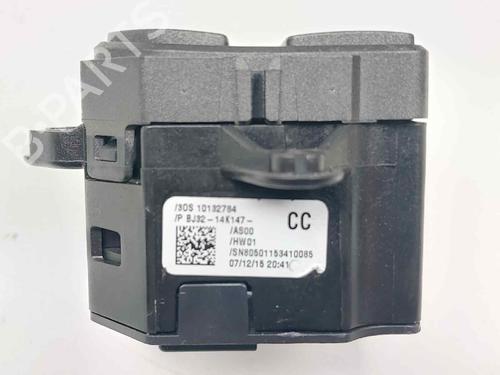 Switch LAND ROVER RANGE ROVER EVOQUE (L538) 2.0 D | BP17186302I30 