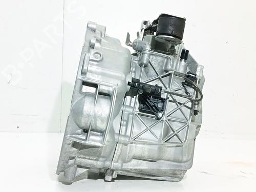 Gearbox MERCEDES-BENZ A-CLASS (W176) A 200 CDI / d (176.008) | BP30834641M3  - Image 6