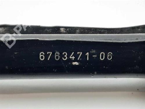 Left rear suspension arm BMW 3 (E90) 325 i | BP9264002M14 