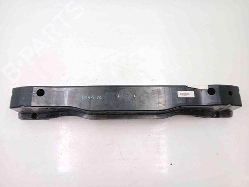 Used Rear bumper reinforcement Rear bumper reinforcement JEEP RENEGADE SUV (BU, B1, BV) 1.6 MultiJet (130 hp) 40195590 40195590