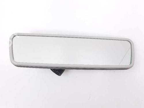 Used Rear mirror Rear mirror VW CADDY IV MPV (SAB, SAJ) 2.0 TDI (75 hp) 20678981 20678981