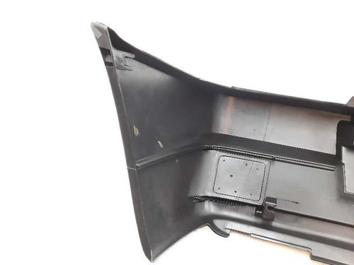 Front bumper FIAT UNO (146_, 158_) 1.1 | BP7872545C7 