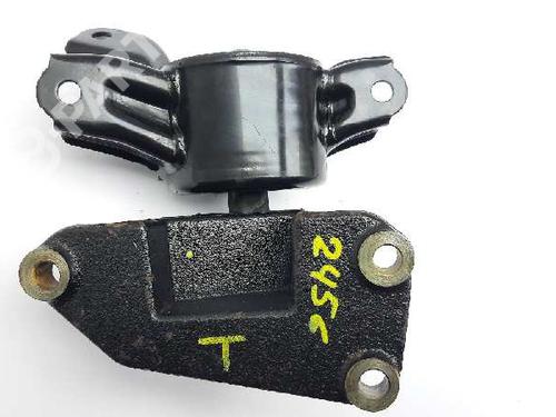 Engine mount HYUNDAI i30 (GD) 1.6 CRDi | BP9261811M89 