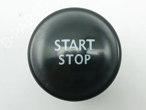 electronic-module-renault-captur-i-j5_-h5_-2013-30154213 main image