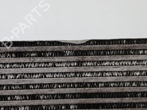 Intercooler AUDI A5 (8T3) 3.0 TDI quattro | BP32684758M30 - Image 4
