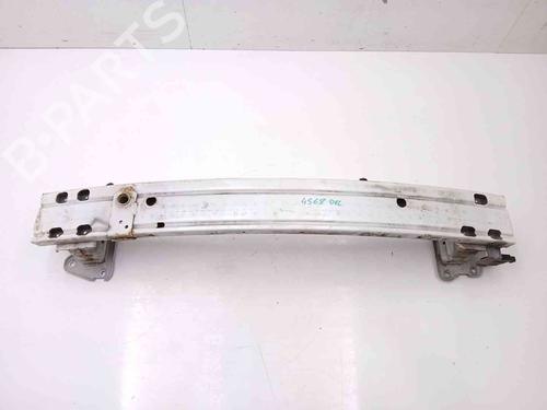 Used Front bumper reinforcement Front bumper reinforcement 39207846 39207846