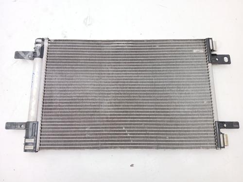 Used AC radiator AC radiator CITROËN C4 Picasso II 1.6 BlueHDi 120 (120 hp) 29312136 29312136