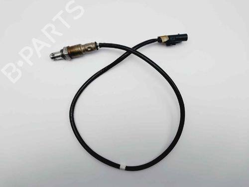 Used Electronic sensor Electronic sensor VW T-ROC (A11, D11) [2017-2026] 20684898 20684898