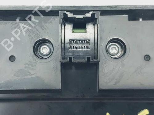 Switch CHEVROLET CRUZE (J300) | BP18832760I30 - Image 3