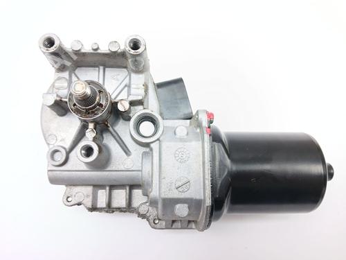 BP22978765M29 main image