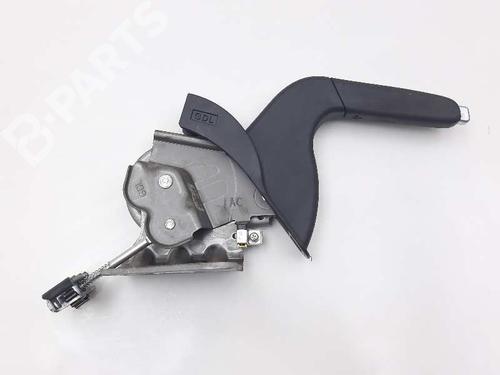 Hand brake HYUNDAI i30 (GD) 1.6 CRDi | BP9260728I18 