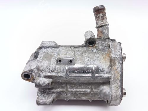 Used Egr Egr LAND ROVER DISCOVERY IV (L319) 3.0 TD 4x4 (245 hp) 31679939 31679939
