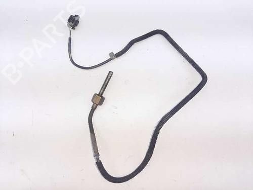 Used Electronic sensor Electronic sensor MERCEDES-BENZ E-CLASS T-Model (S212) E 350 CGI (212.257) (292 hp) 10617140 10617140
