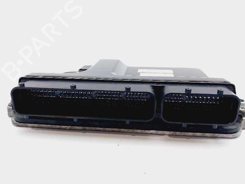 Engine control unit (ECU) MAZDA 2 Hatchback (DL, DJ) | BP16052716M57 - Image 3