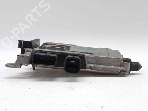 Electronic module CITROËN C4 Picasso II 1.6 BlueHDi 120 | BP36991594M83 - Image 2