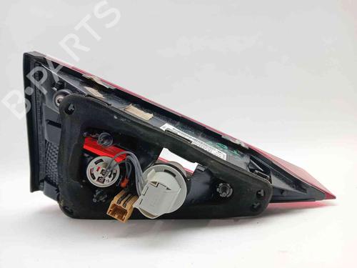 Right tailgate light AUDI A1 Sportback (GBA) 30 TFSI | BP36991568C80 - Image 8