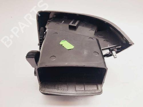 Luftventil FIAT DUCATO Van (250_) | BP20683945I21 - Image 4