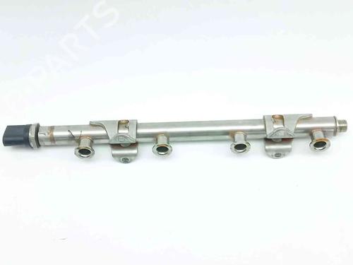 Used Injection rail Injection rail SEAT ATECA (KH7, KHP) 1.4 TSI (150 hp) 40020751 40020751
