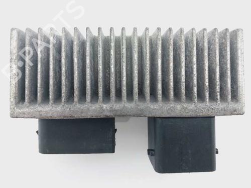 Used Electronic module Electronic module RENAULT TRAFIC III Van (FG_) [2014-2026] 20686280 20686280