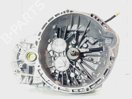 BP17672811M3 main image