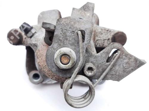 Right rear brake caliper PEUGEOT 2008 I (CU_)  | BP19277305M106 