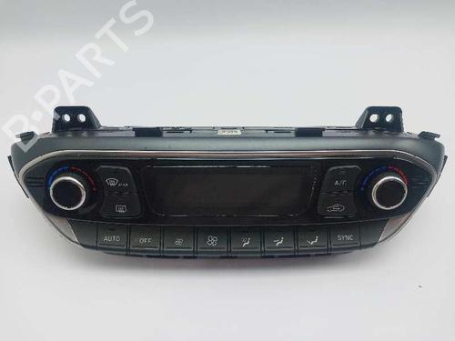 Used Switch Switch HYUNDAI i30 (PDE, PD, PDEN) 2.0 N (250 hp) 17492356 17492356